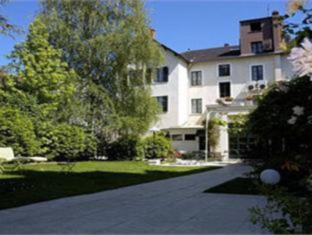 Hotel de la Poste – Hotel, Beaune