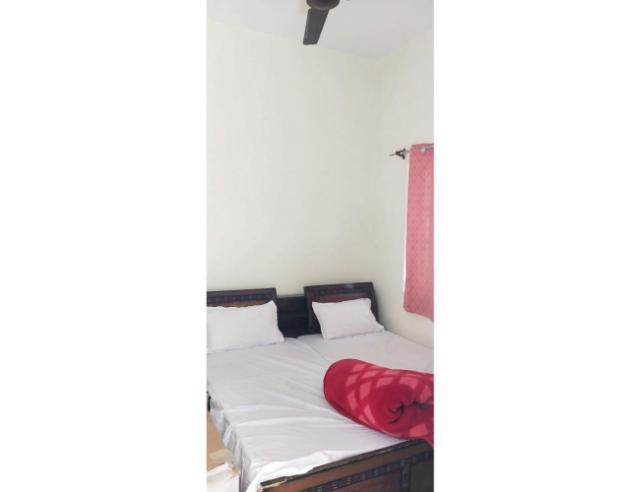 Hotel Dev Darshan, Hotel – Uttarkashi (photo 3)