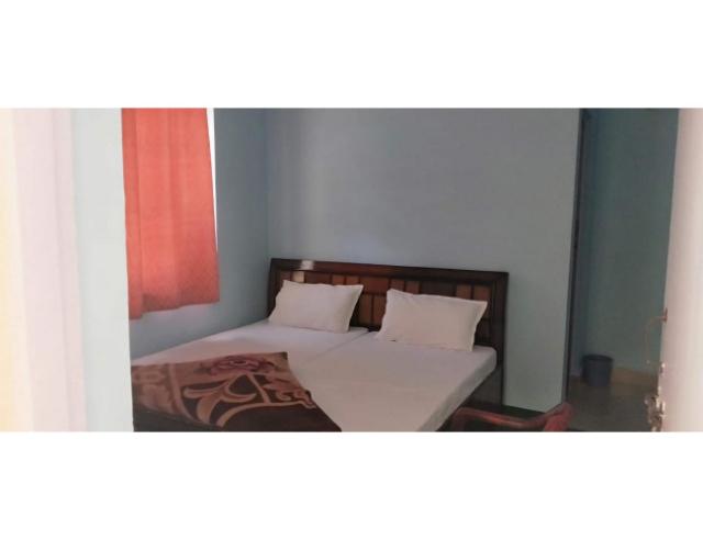 Hotel Dev Darshan, Hotel – Uttarkashi (photo 4)