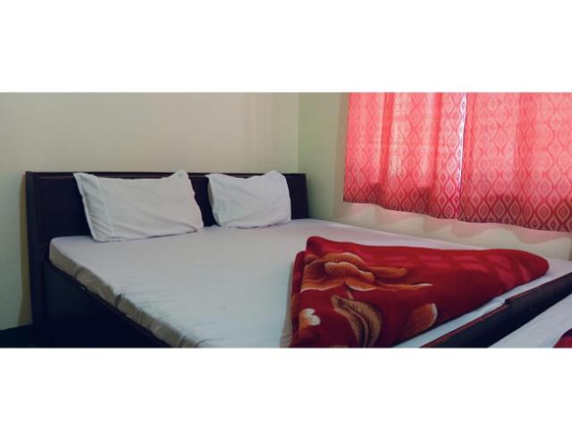 Hotel Dev Darshan, Hotel – Uttarkashi (photo 5)