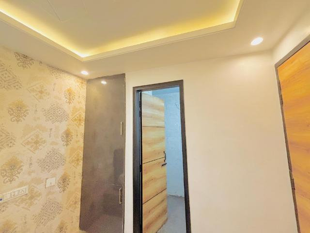 Hotel Devine, Hotel – Chandigarh (photo 2)