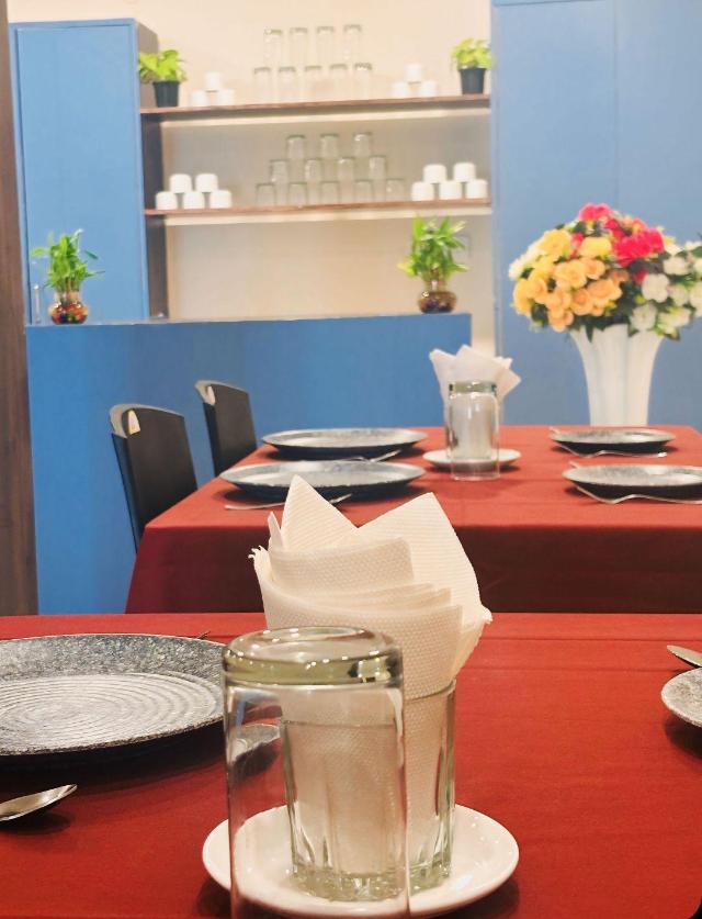 Hotel Devine, Hotel – Chandigarh (photo 3)
