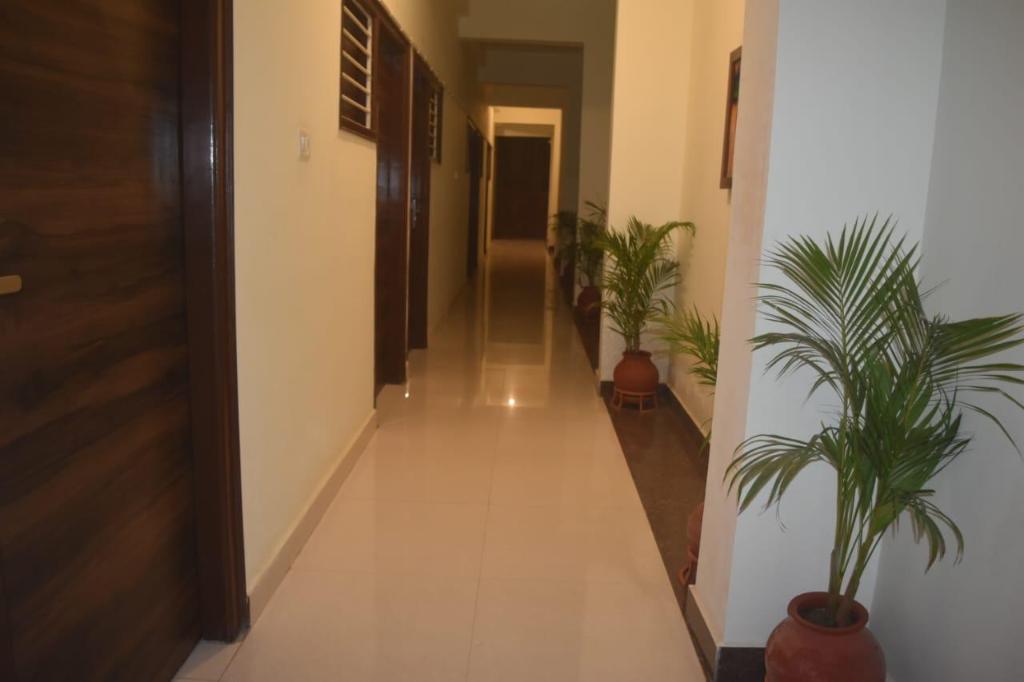 Hotel Devraj, Hotel – Ambikapur (Foto 1)