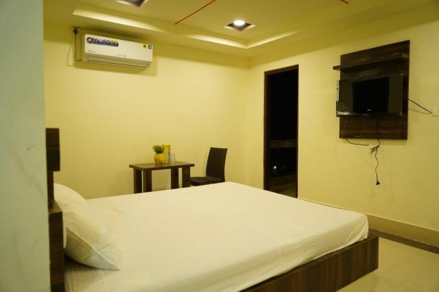 Hotel Devraj, Hotel – Ambikapur (Foto 2)