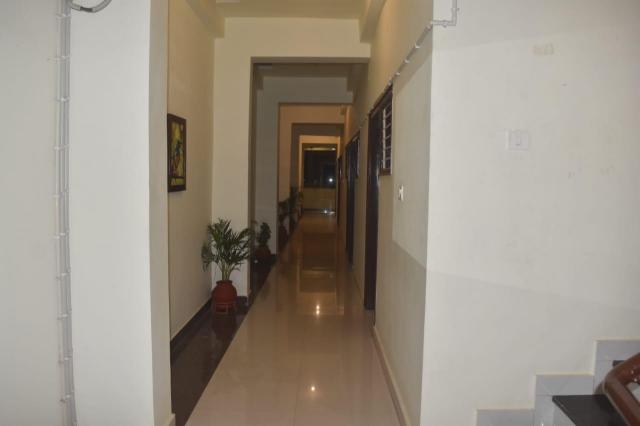 Hotel Devraj, Hotel – Ambikapur (Foto 3)