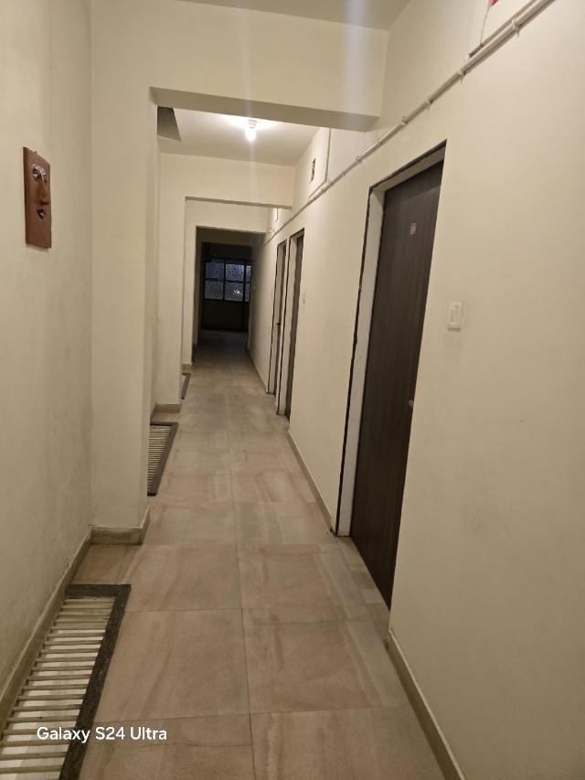 Hotel Devraj, Hotel – Ambikapur (Foto 4)