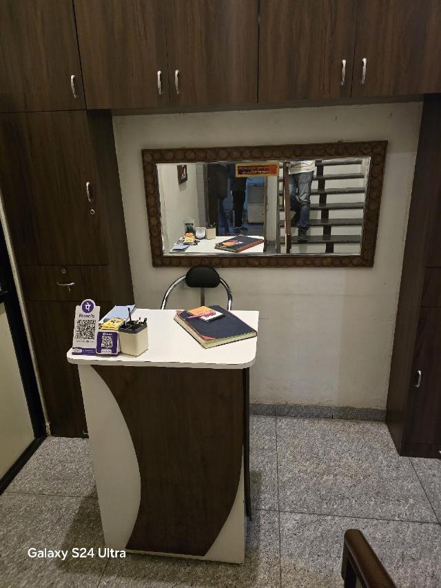 Hotel Devraj, Hotel – Ambikapur (Foto 5)