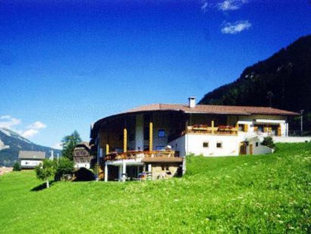 Hotel Digon – Hotel, Castelrotto