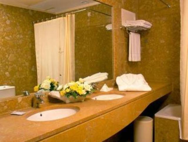Hotel do Elevador, Hotel – Braga (foto 2)