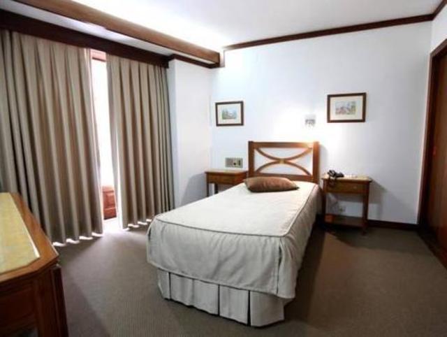 Hotel Dona Sofia, Hotel – Braga (foto 2)