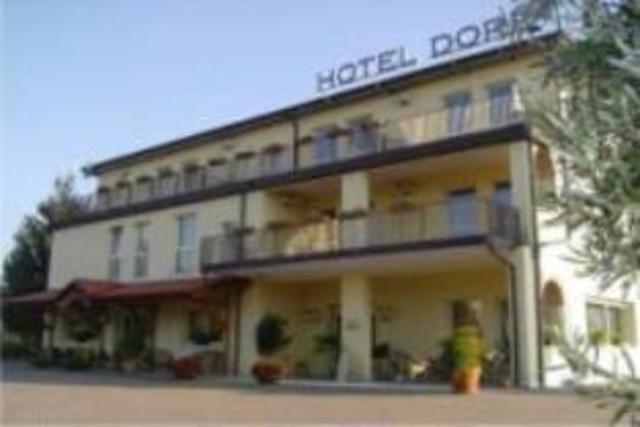 Hotel Dore – Hotel, Castelnuovo del Garda