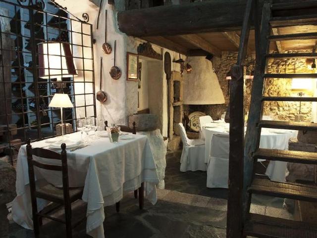 Hotel Duran – Hotel, Figueres