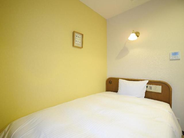 Hotel Eclair Hakata, Hotel – Fukuoka (photo 3)