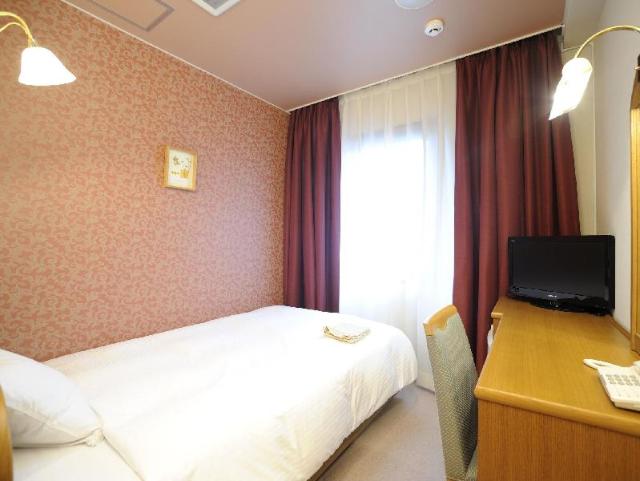 Hotel Eclair Hakata, Hotel – Fukuoka (photo 4)