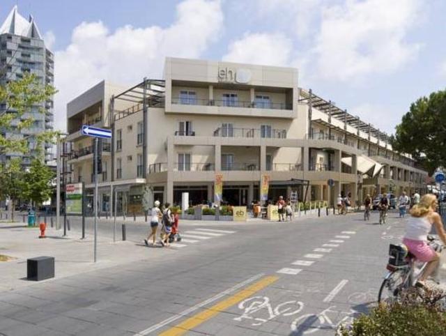 Hotel Eden – Hotel, Lido Di Jesolo