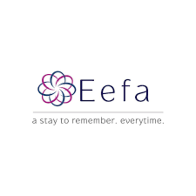 HOTEL EEFA – Hotel, Belgaum