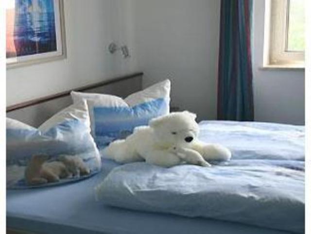 Hotel Eigen, Hotel – Halle an der Saale (photo 4)
