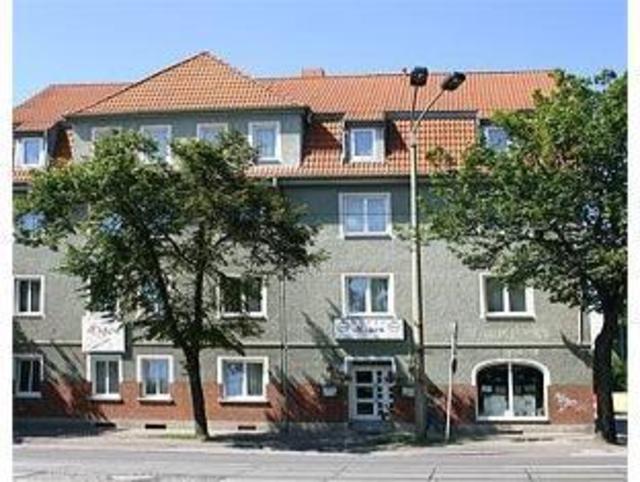 Hotel Eigen, Hotel – Halle an der Saale (photo 5)