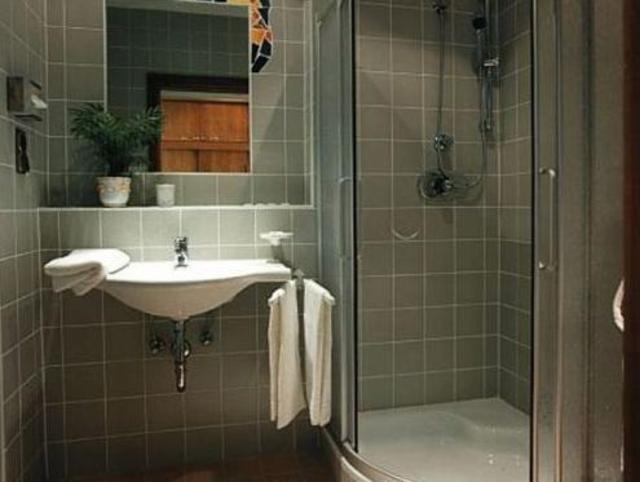 Hotel Eitljorg, Hotel – Vienna (photo 2)
