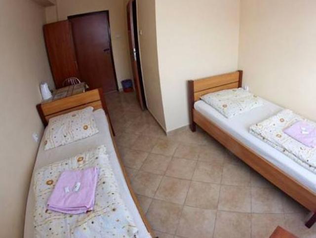 Hotel Elda, Hotel – Bydgoszcz (photo 2)