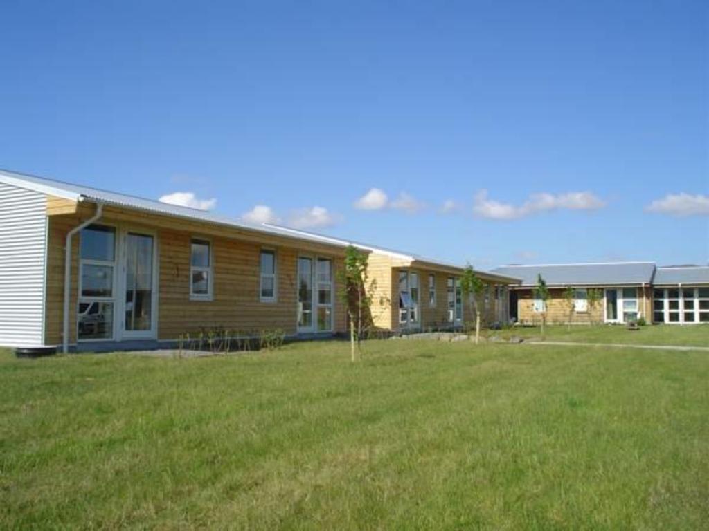 Hótel Eldhestar, Hotel – Hveragerdi (foto 1)