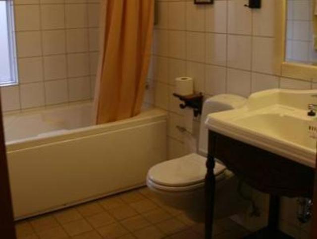 Hótel Eldhestar, Hotel – Hveragerdi (foto 4)