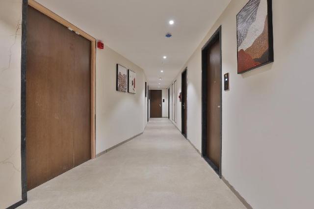 Hotel Elements, Hotel – Surat (photo 3)