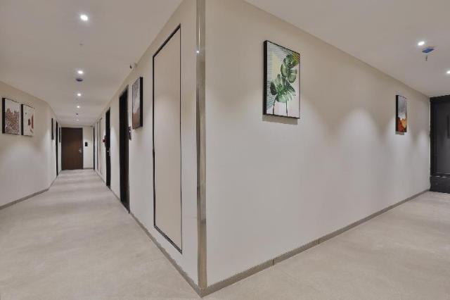 Hotel Elements, Hotel – Surat (photo 4)