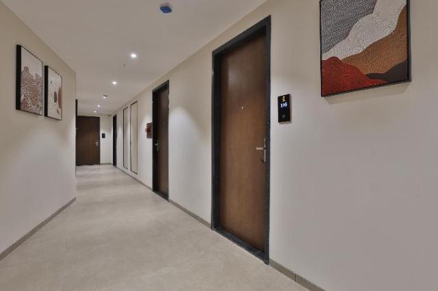 Hotel Elements, Hotel – Surat (photo 5)