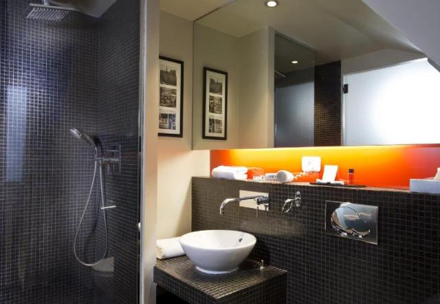 Hotel Elixir, Hotel – Parigi (foto 3)