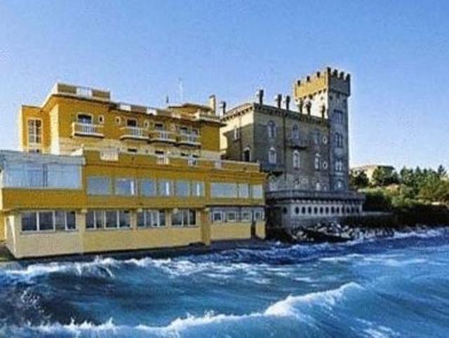 Hotel Estee – Hotel, Desenzano Del Garda