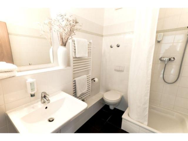 Hotel Flaemischer Hof – Hotel, Kiel