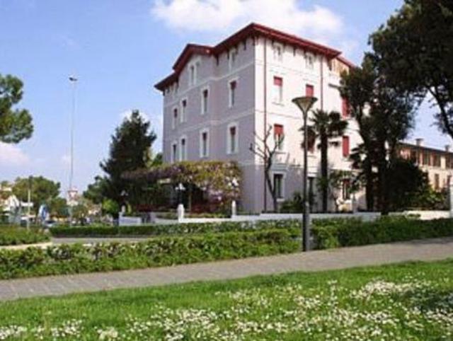 Hotel Giardinetto – Hotel, Desenzano Del Garda