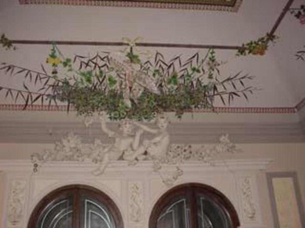 Hotel Gresi, Hotel – Catania (photo 1)