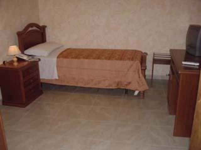 Hotel Gresi, Hotel – Catania (photo 2)