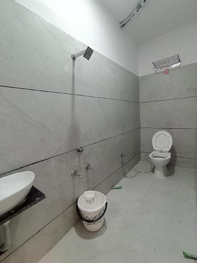 HOTEL HAMPTON, Hotel – Vyara (Foto 2)