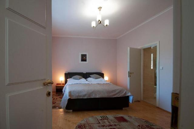Hotel Hoffmann, Hôtel – Kladno (photo 2)