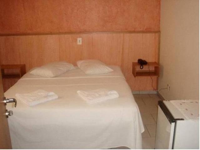 Hotel Imigrantes – Hotel, Sao Pedro