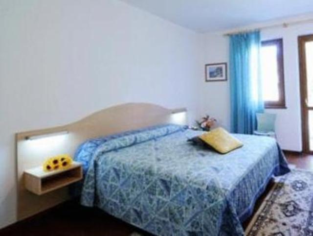 Hotel Johnson – Hotel, Peschiera del Garda