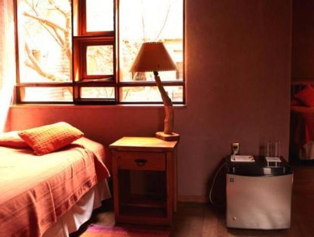 Hotel Kimal, Hotel – San Pedro De Atacama (Foto 2)