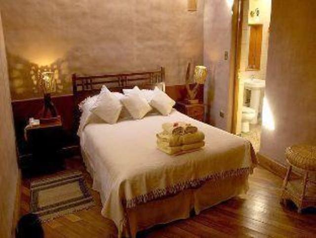 Hotel Kimal, Hotel – San Pedro De Atacama (Foto 4)