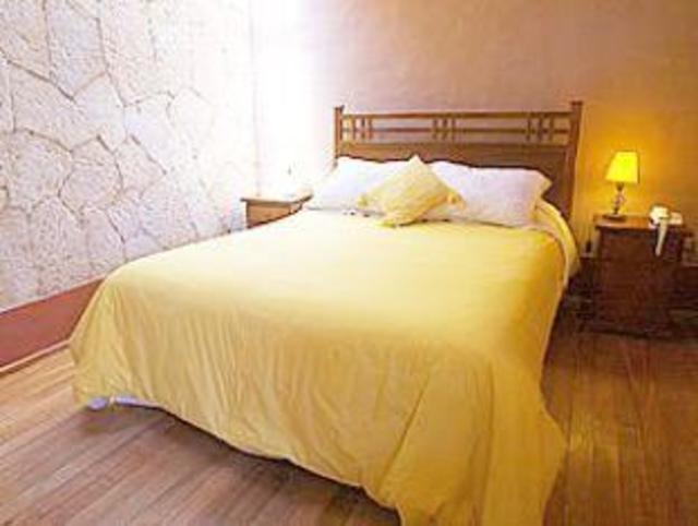 Hotel Kimal, Hotel – San Pedro De Atacama (Foto 5)