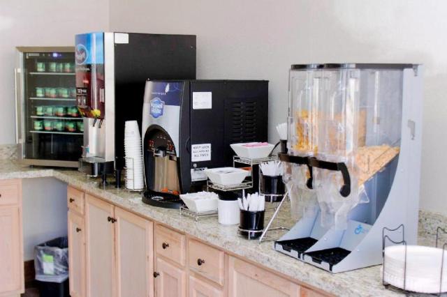 Hotel Laredo – Hotel, Laredo (TX)