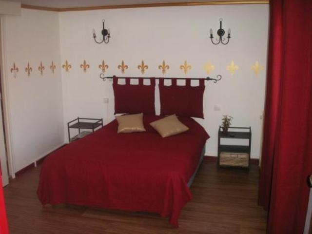 Hotel Le Stanislas – Hotel, Nancy