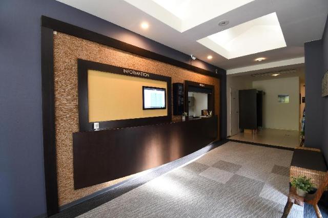 Hotel Mare, Hôtel – Kure (photo 4)
