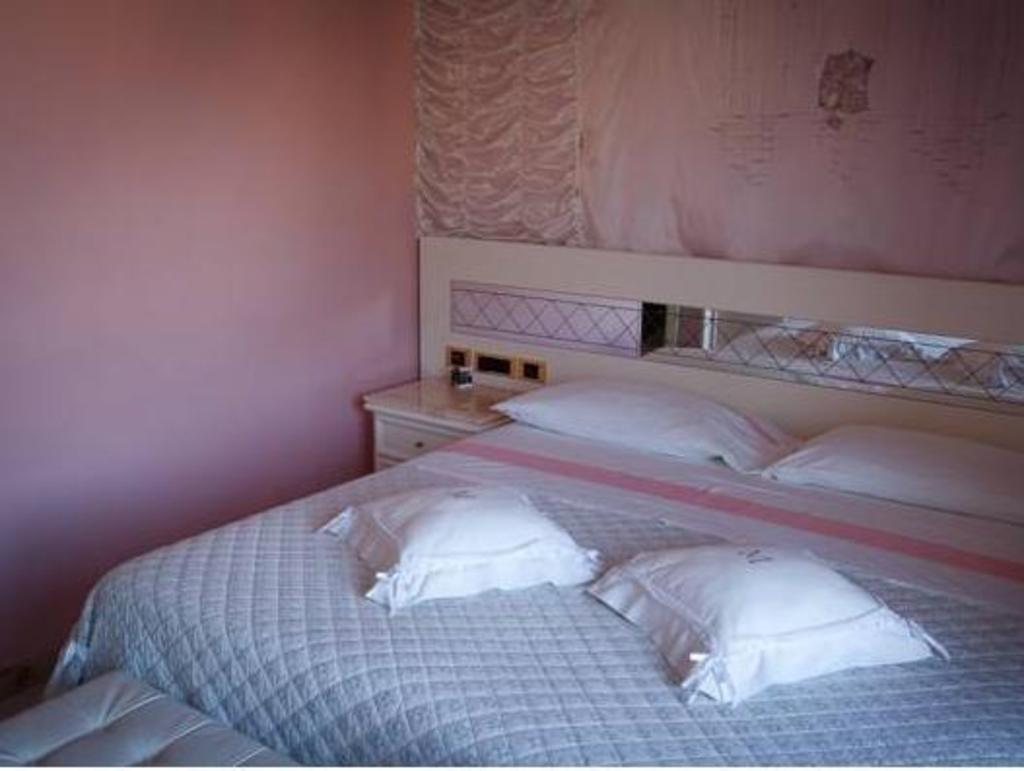 Hotel Matilde, Hotel – Massa (Foto 1)