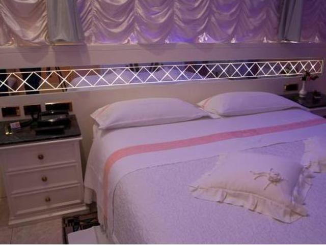 Hotel Matilde, Hotel – Massa (Foto 2)