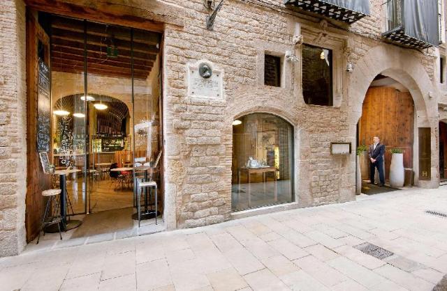 Hotel Mercer Barcelona – Hotel, Barcelona