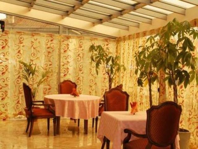 Hotel Millenium, Hotel – Bitola (foto 2)