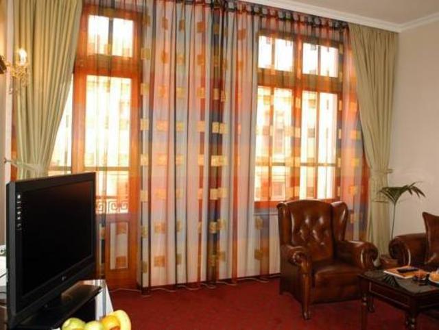 Hotel Millenium, Hotel – Bitola (foto 3)